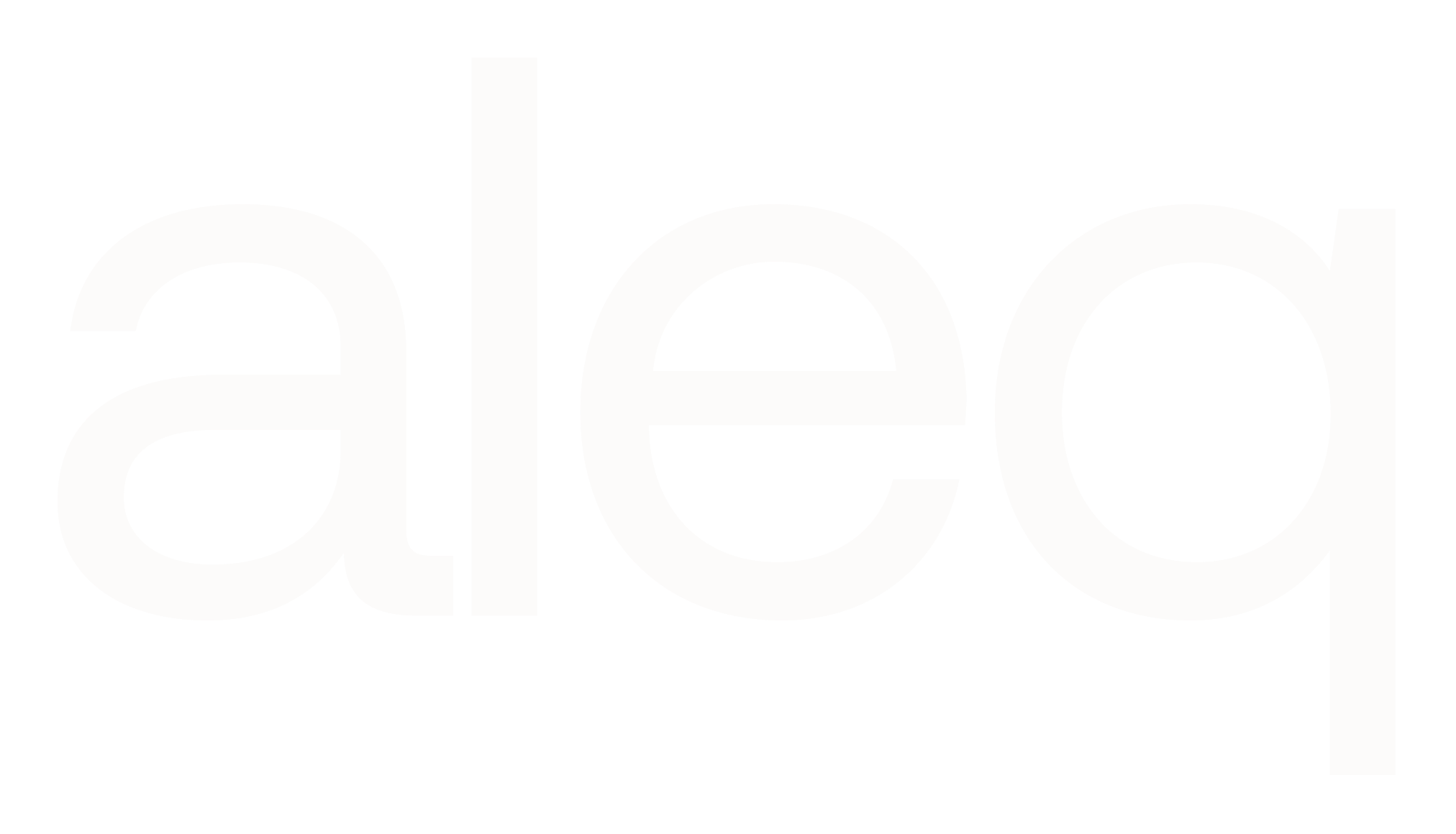 Aleq